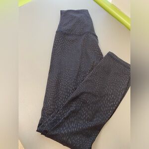Lululemon align 25”